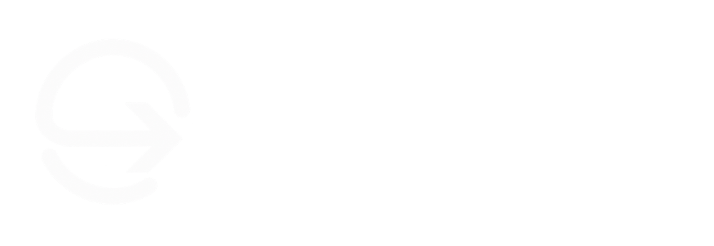 CAILO Connect